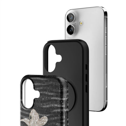 Koi-Noir-iphone-case-iPhone 17-3