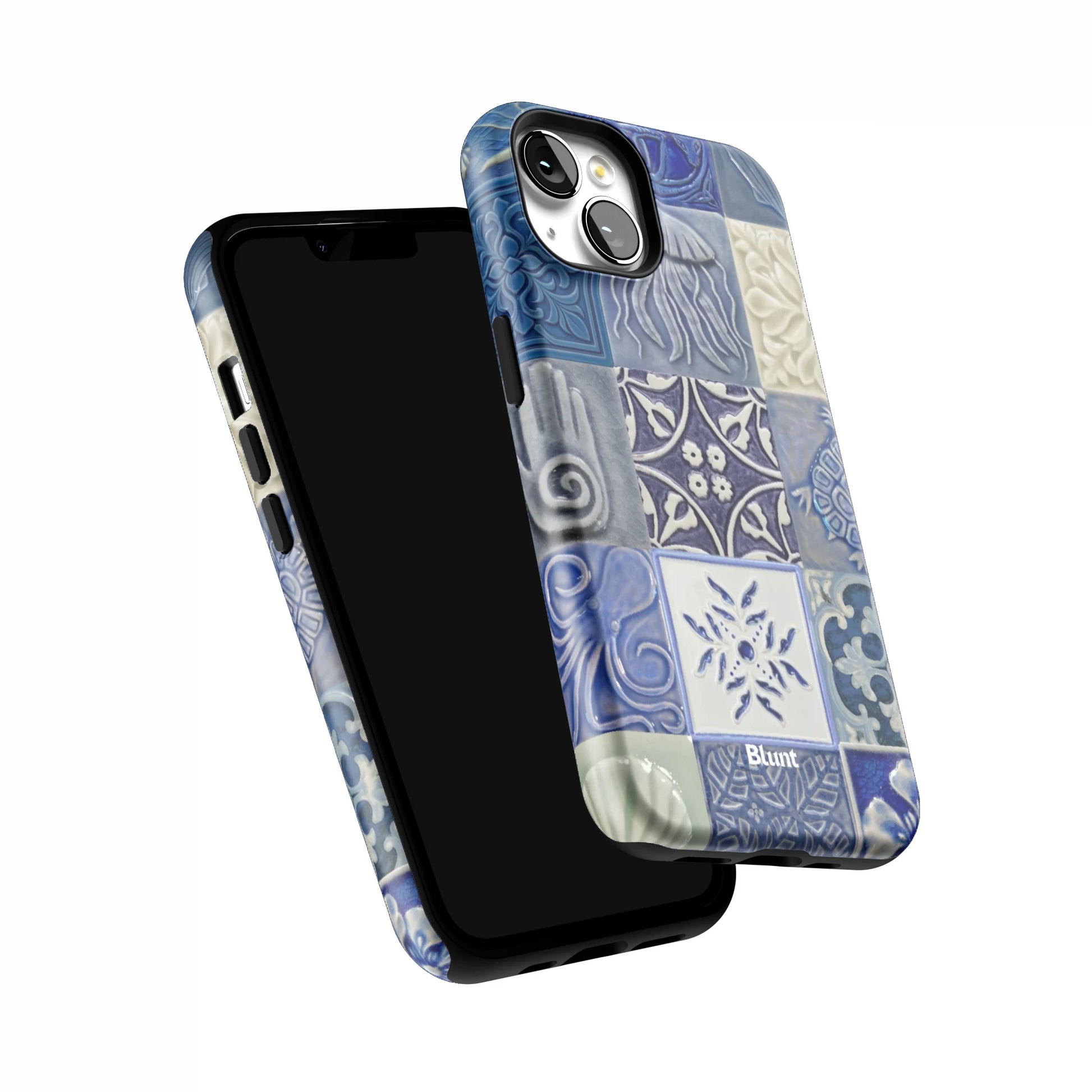 Azure-Pane-iphone-case-iPhone 13-5