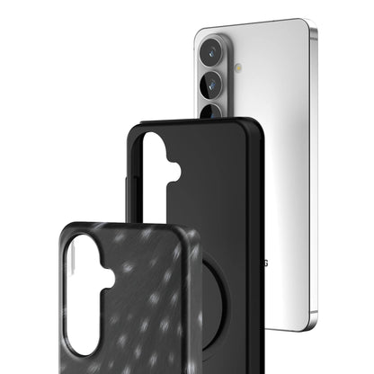 Obsidian-Hide-samsung-case-Galaxy S26-3