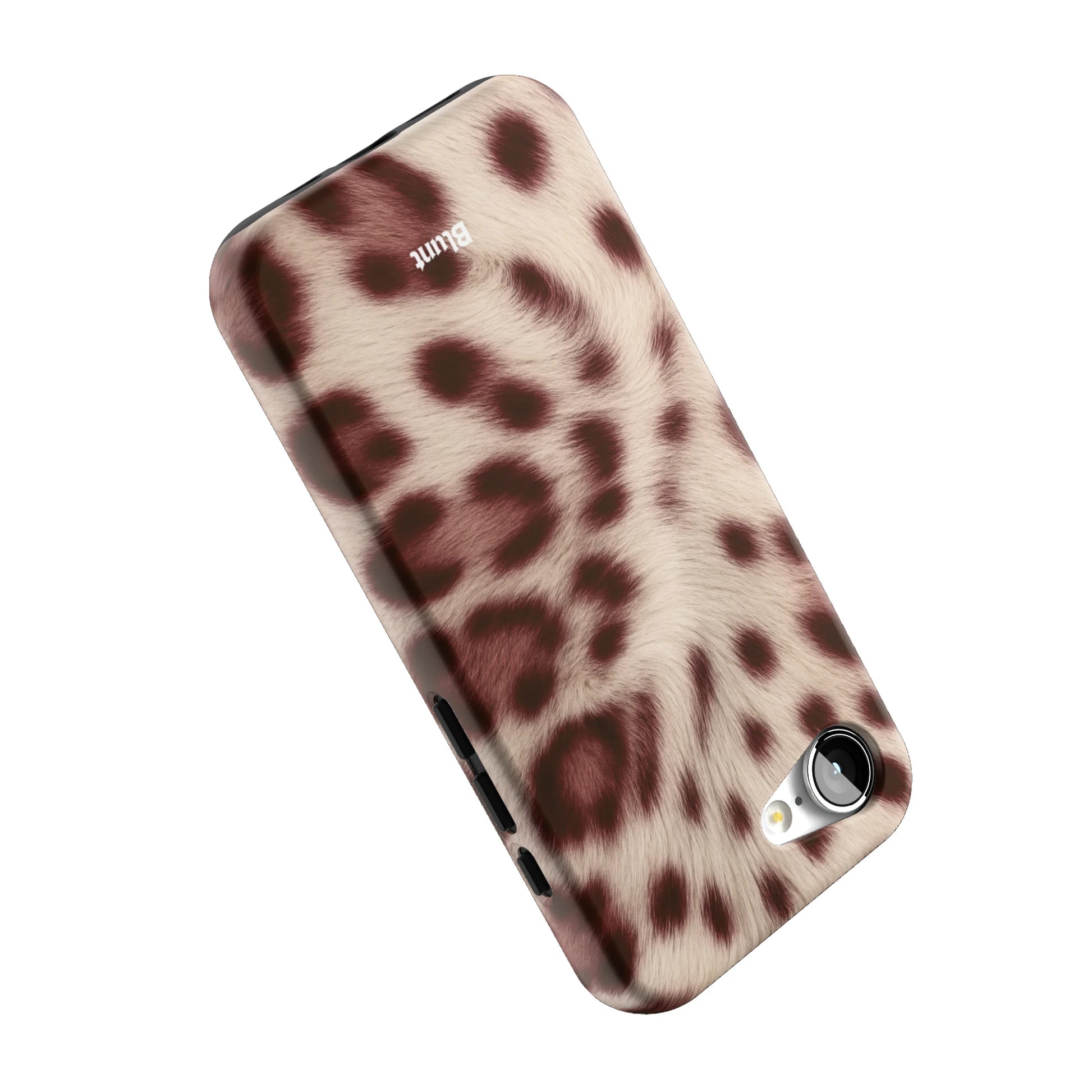 Leopard-Cocoa-iphone-case-iPhone 17 E-4
