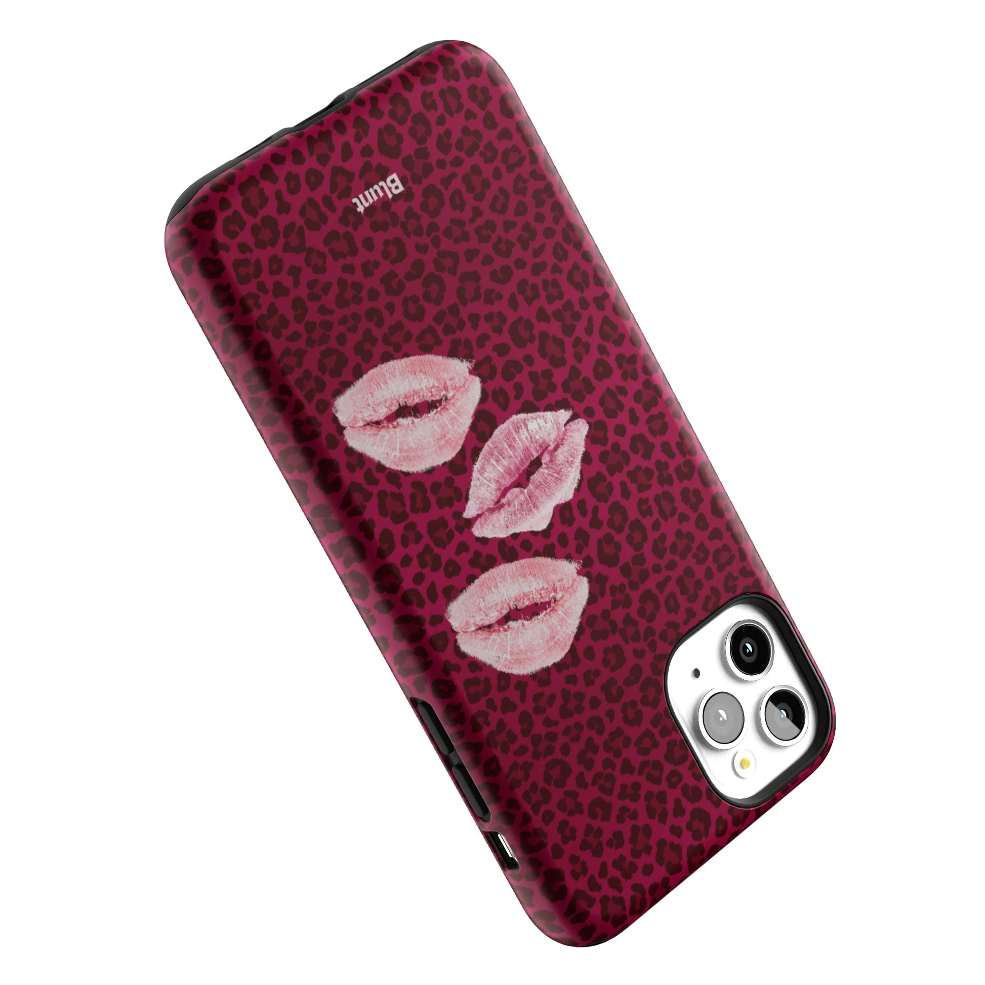 fetishiphonecase-iphone-case-iPhone 11 Pro Max-4