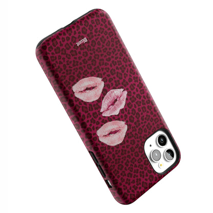 fetishiphonecase-iphone-case-iPhone 11 Pro Max-4