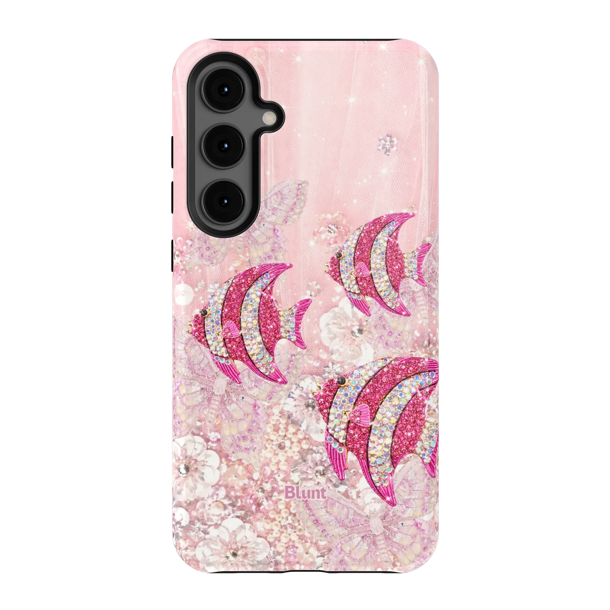 Marina-samsung-case-Galaxy S24 Plus-1