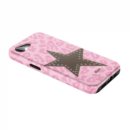 Pink-Me-iphone-case-iPhone 17 E-2