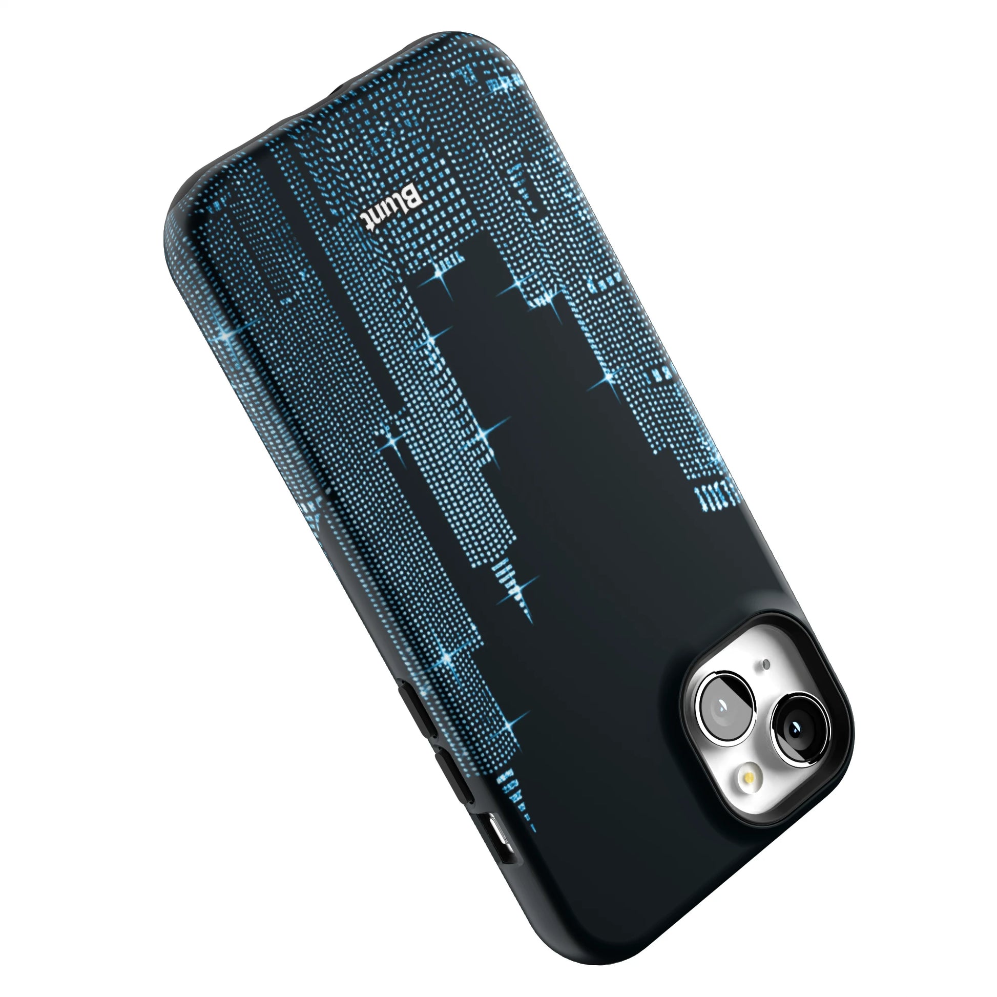 Blue-NYC--SKYELINE-iphone-case-iPhone 15 Plus-4