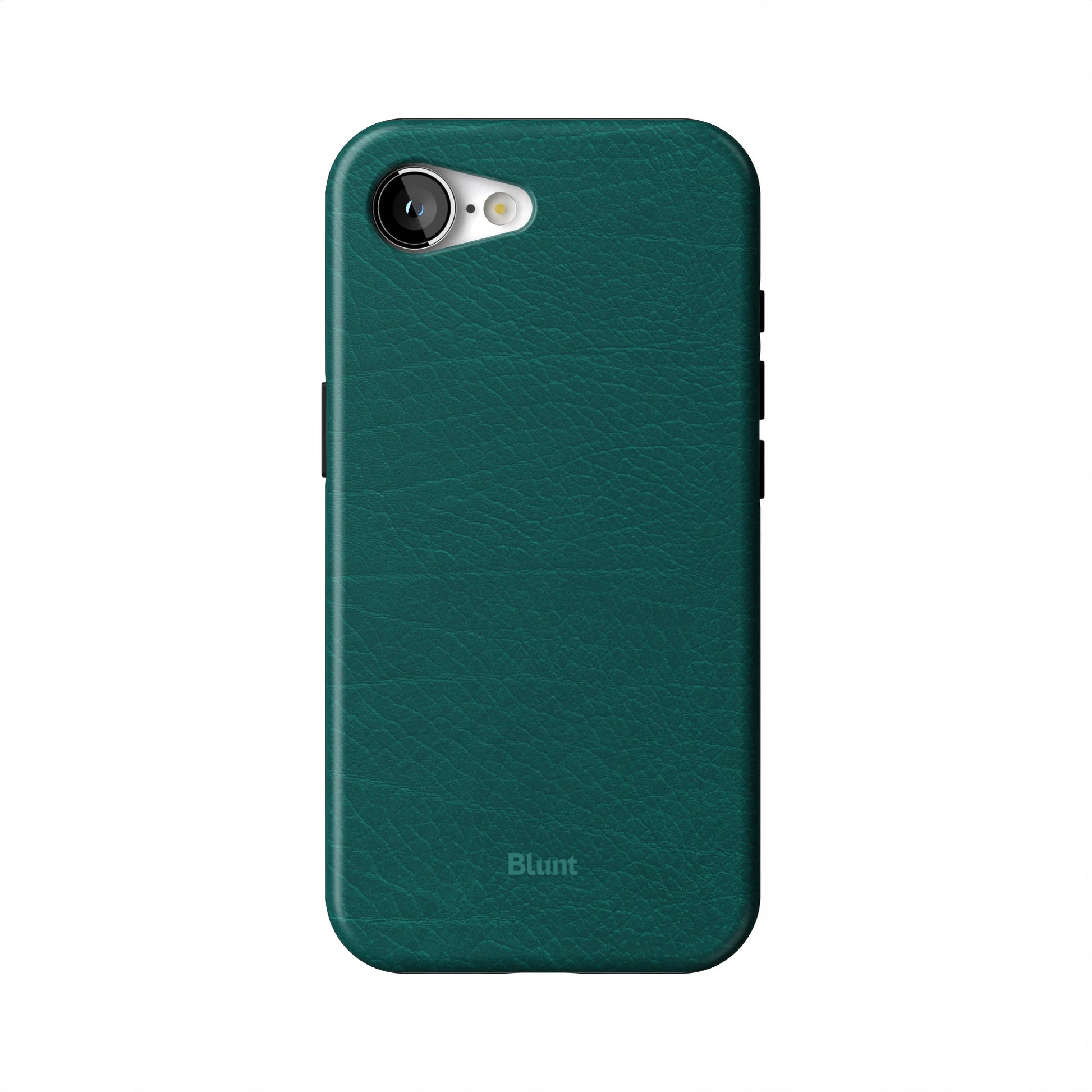 Klyro-iphone-case-iPhone 17 E-1
