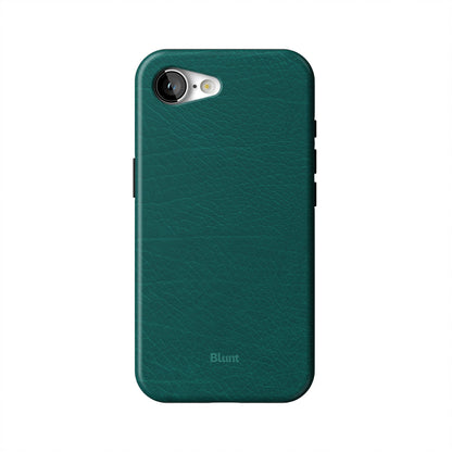 Klyro-iphone-case-iPhone 17 E-1