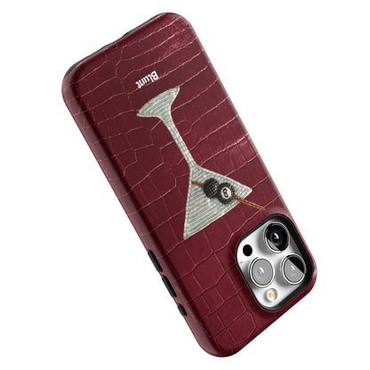 Crimson-Happy-Hour-iphone-case-iPhone 15 Pro Max-4