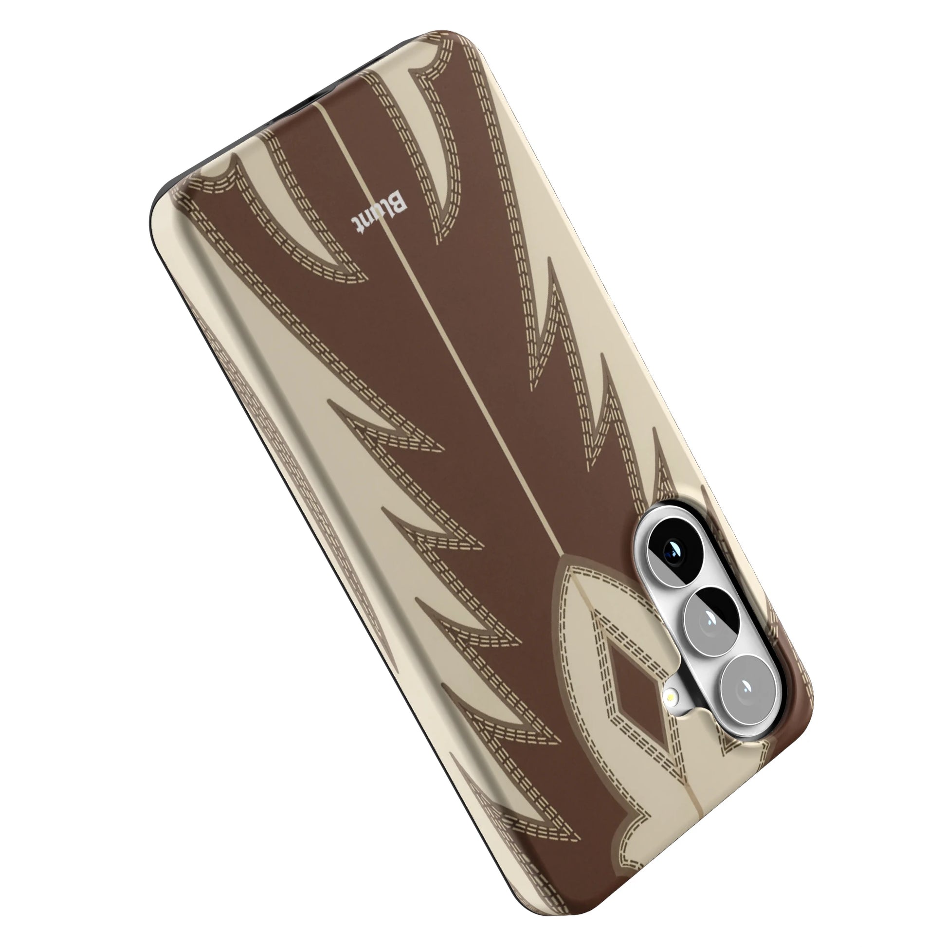 cocoabootssamsungcase-samsung-case-Galaxy S26 Plus-4