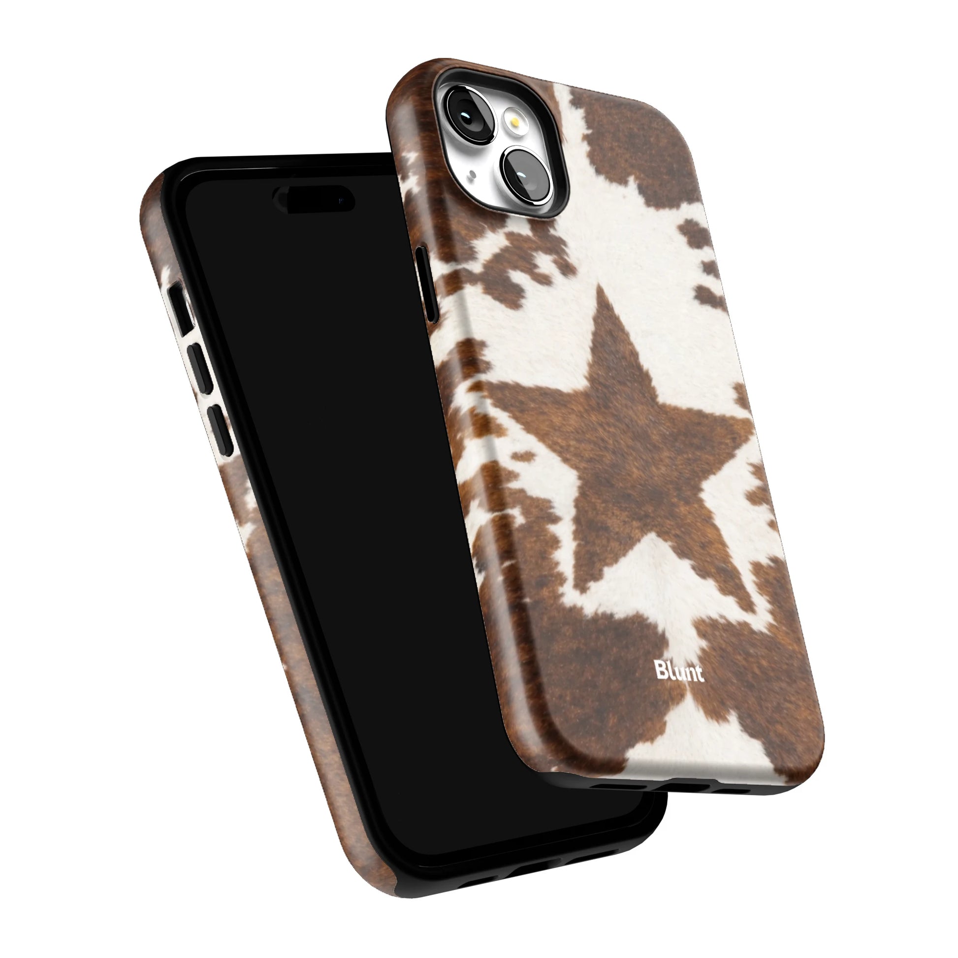 Starhide-iphone-case-iPhone 14 Plus-5