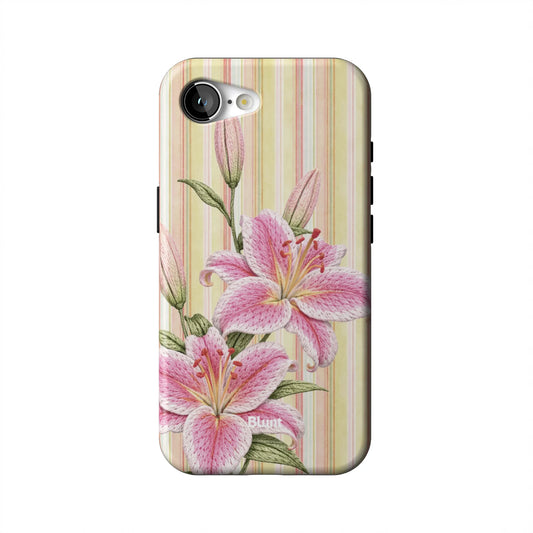 pansyiphonecase-iphone-case-iPhone 17 E-1