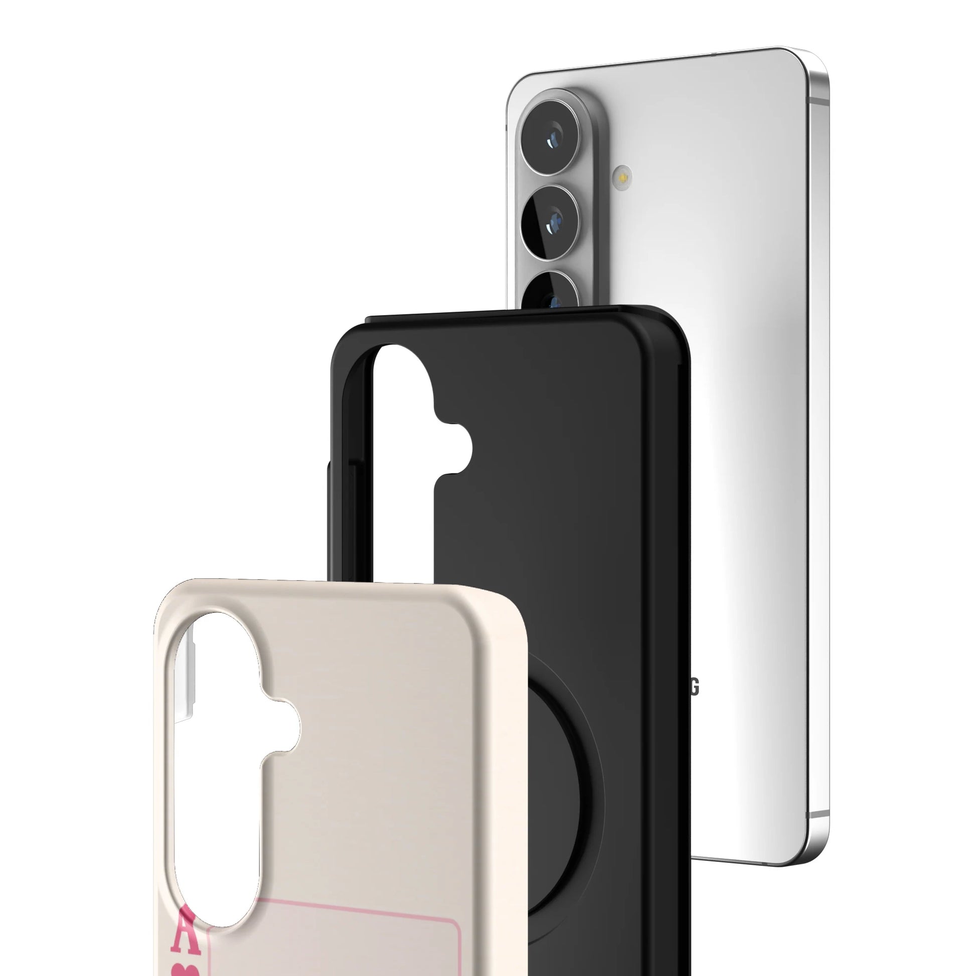 Lucky-Love-samsung-case-Galaxy S26-3