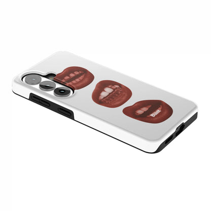 Snarl-samsung-case-Galaxy S26-2