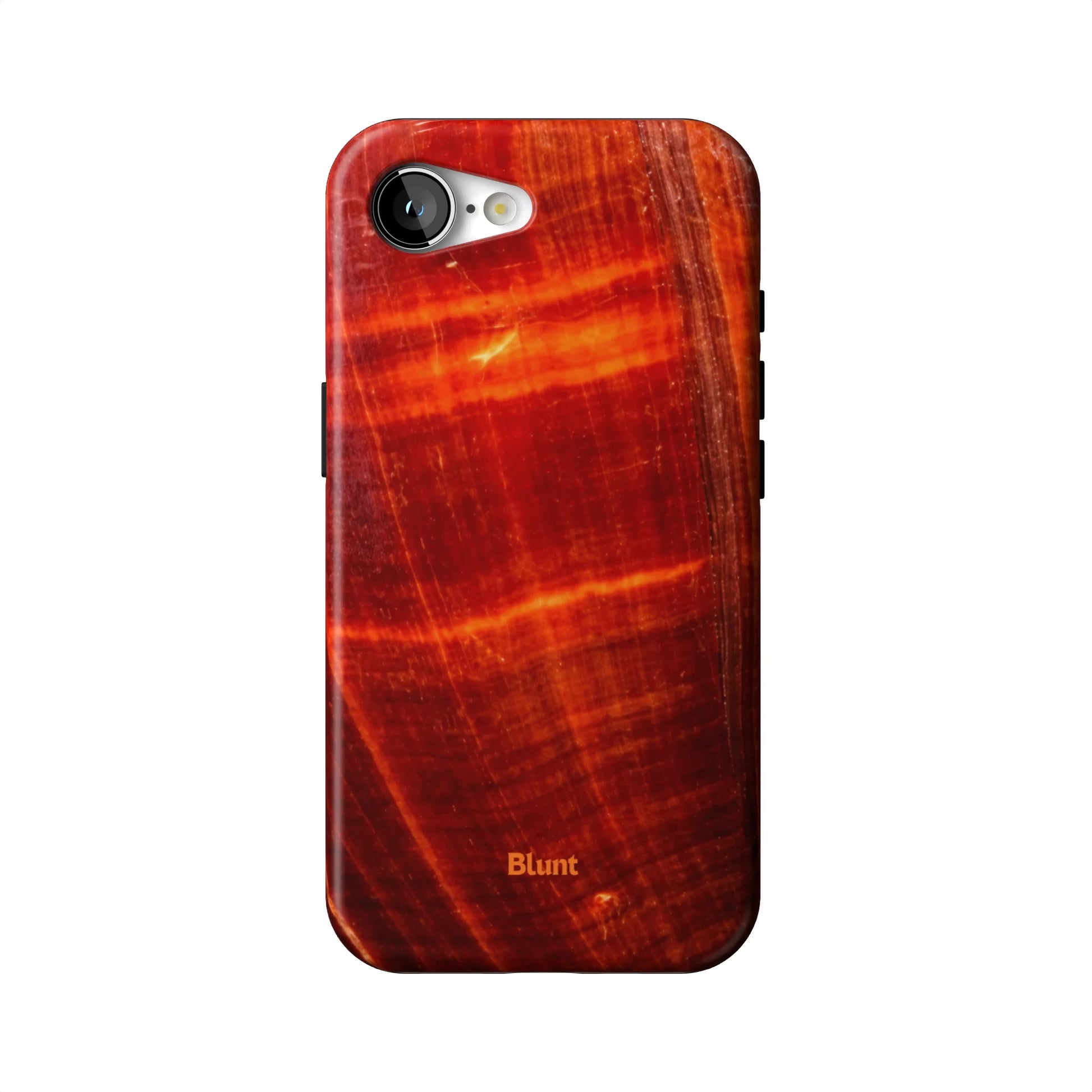 Lava-Husk-iphone-case-iPhone 16 E-1