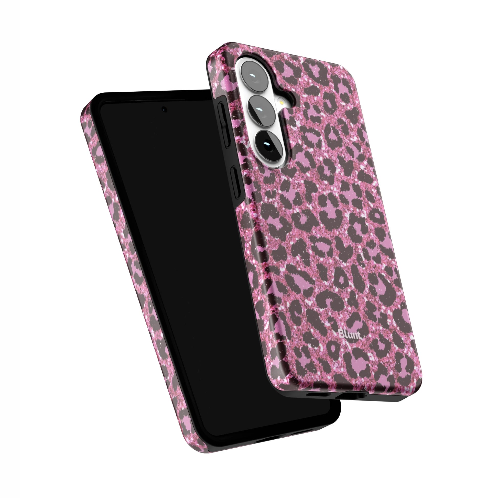 Rhia-samsung-case-Galaxy S26-5
