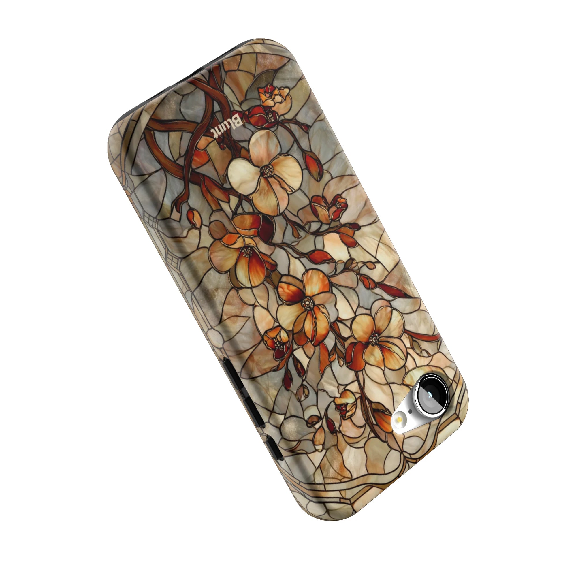 Odette-iphone-case-iPhone 17 E-4