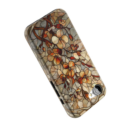 Odette-iphone-case-iPhone 17 E-4