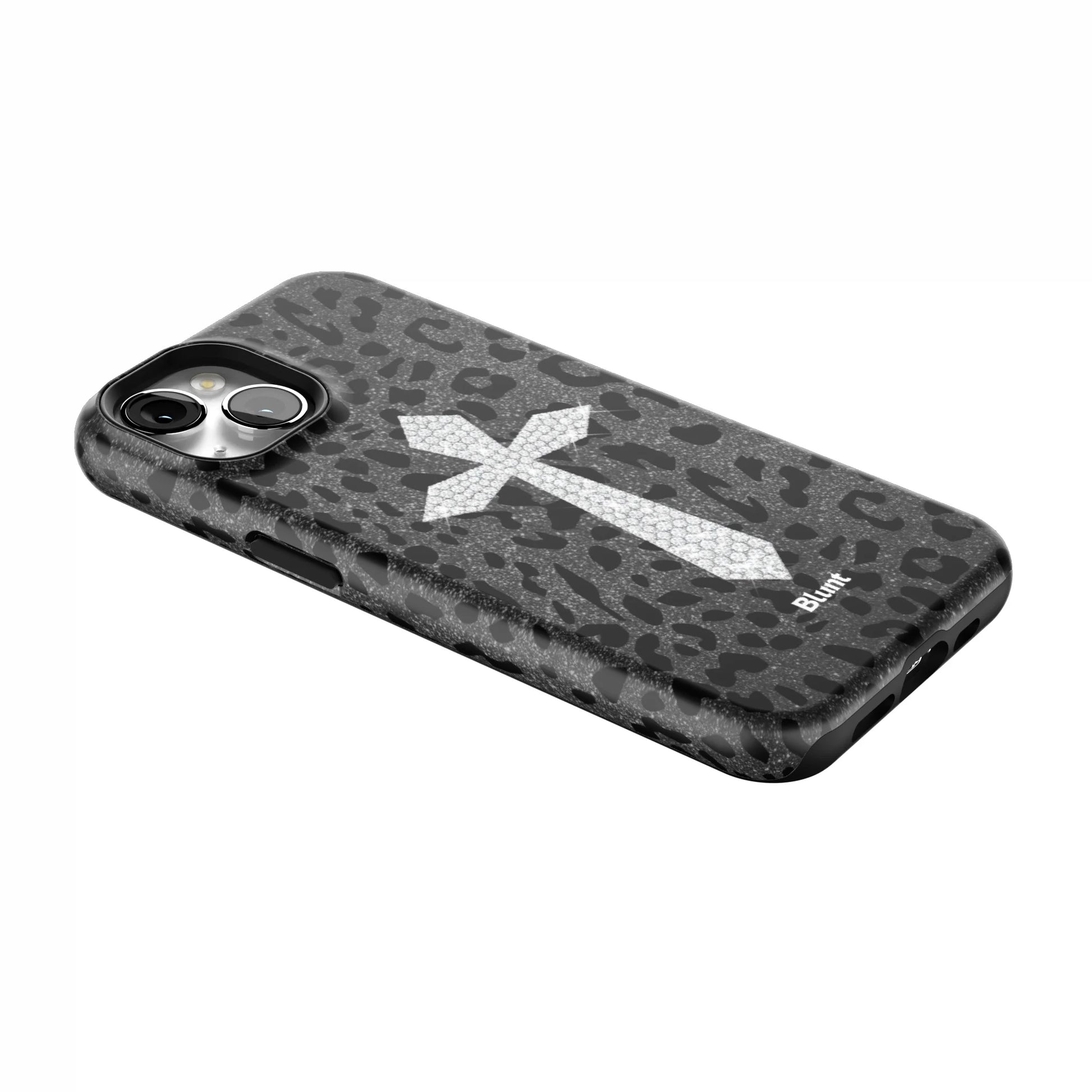 Leopard-Faith-iphone-case-iPhone 13-2