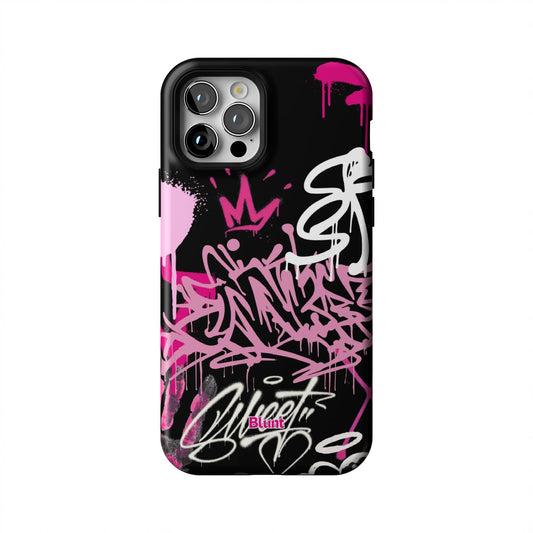 Blunt-Walls-iphone-case-iPhone 12 Pro-1
