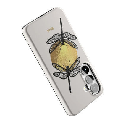 Oraya-samsung-case-Galaxy S26-4
