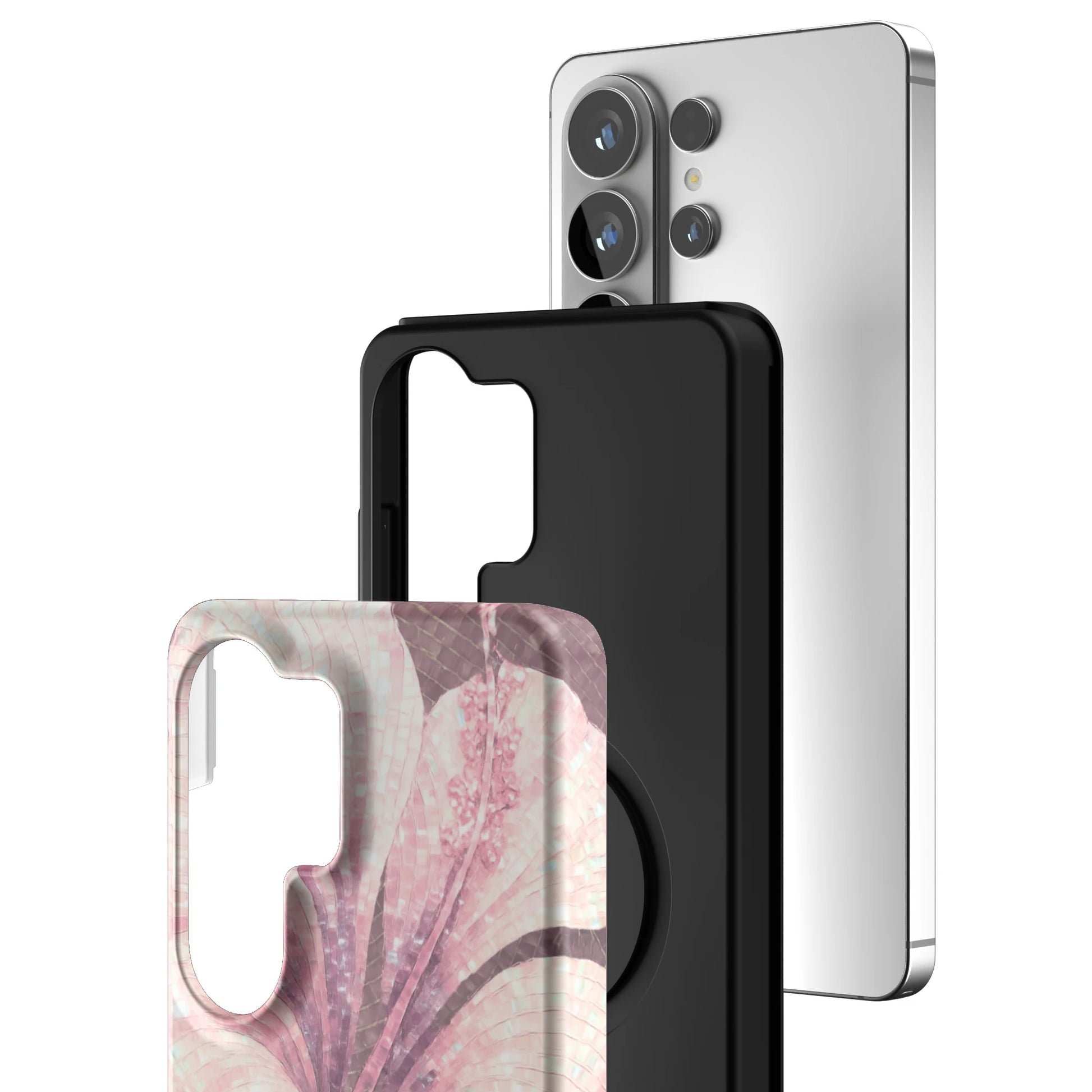 Petal-Veil-samsung-case-Galaxy S26 Ultra-3