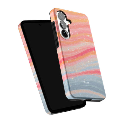 Ibiza-samsung-case-Galaxy S26 Plus-5