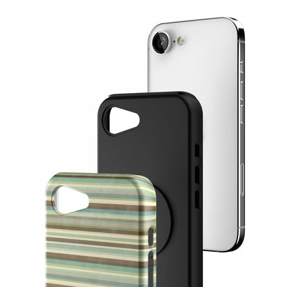 Pistachio-iphone-case-iPhone 17 E-3