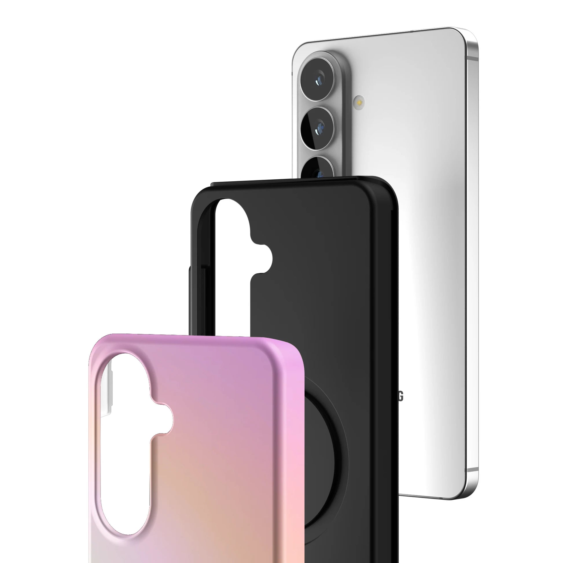 Peachy-samsung-case-Galaxy S26-3