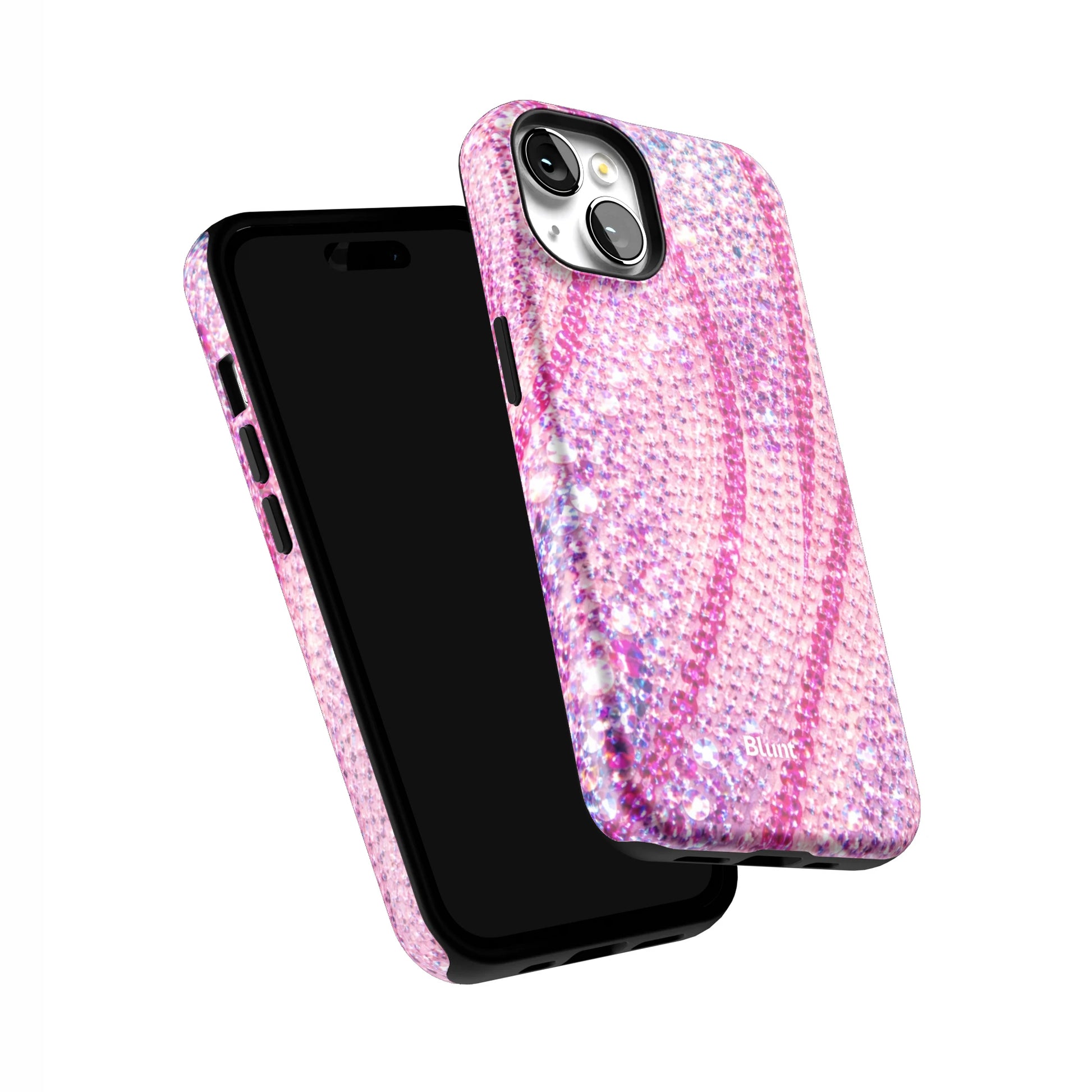 Pink-Tease-iphone-case-iPhone 14-5
