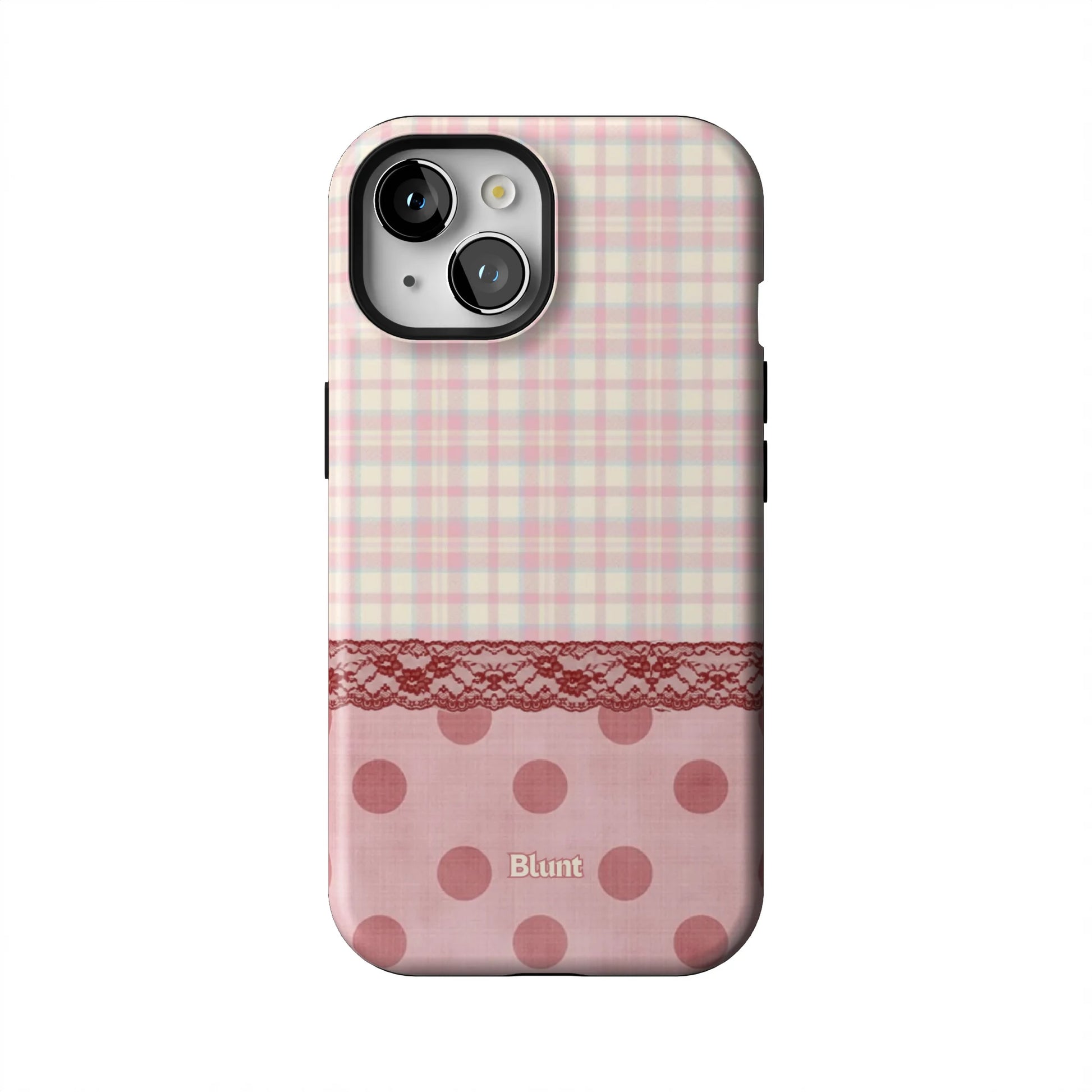 Sweetheart-Society-iphone-case-iPhone 15-1