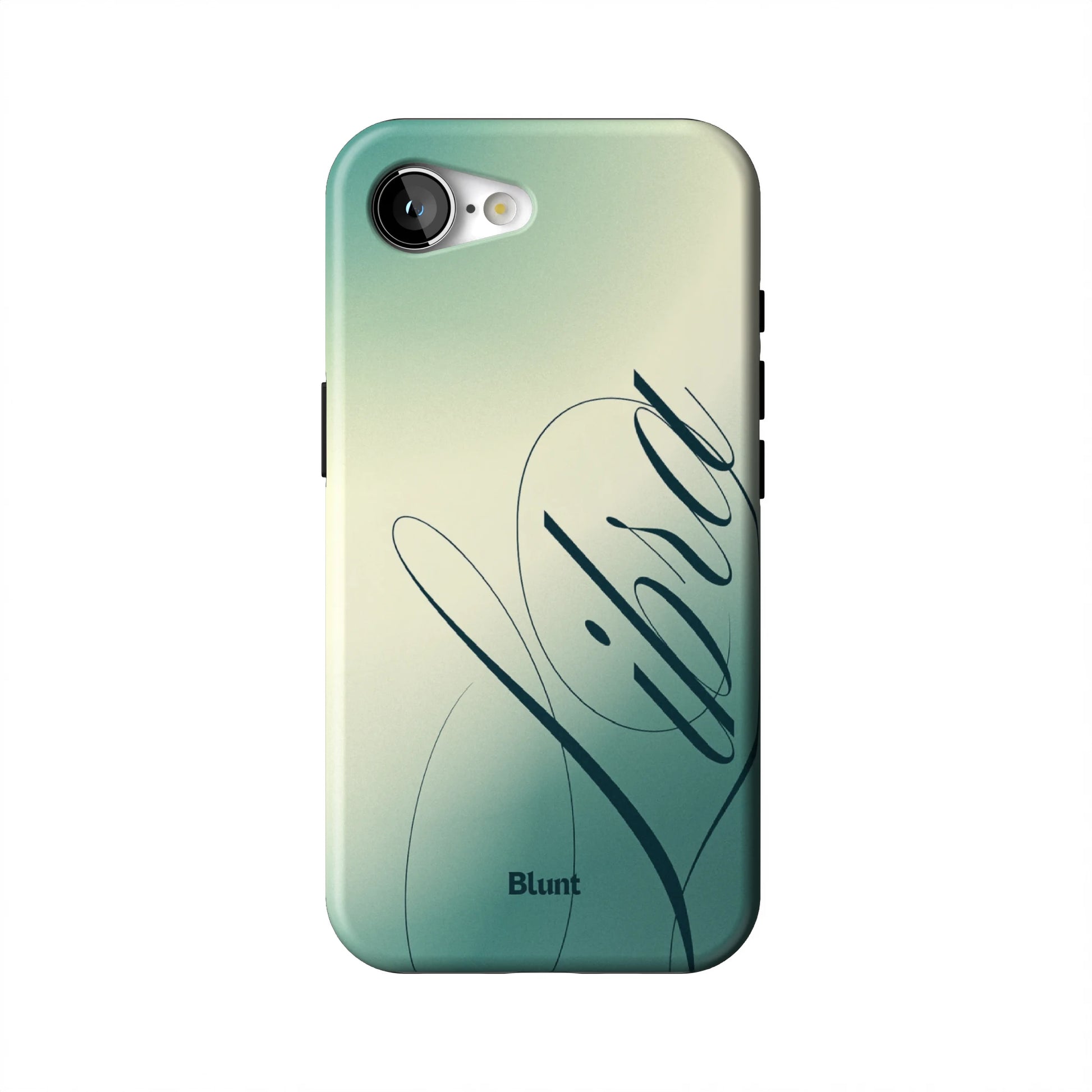 Libra-iphone-case-iPhone 17 E-1