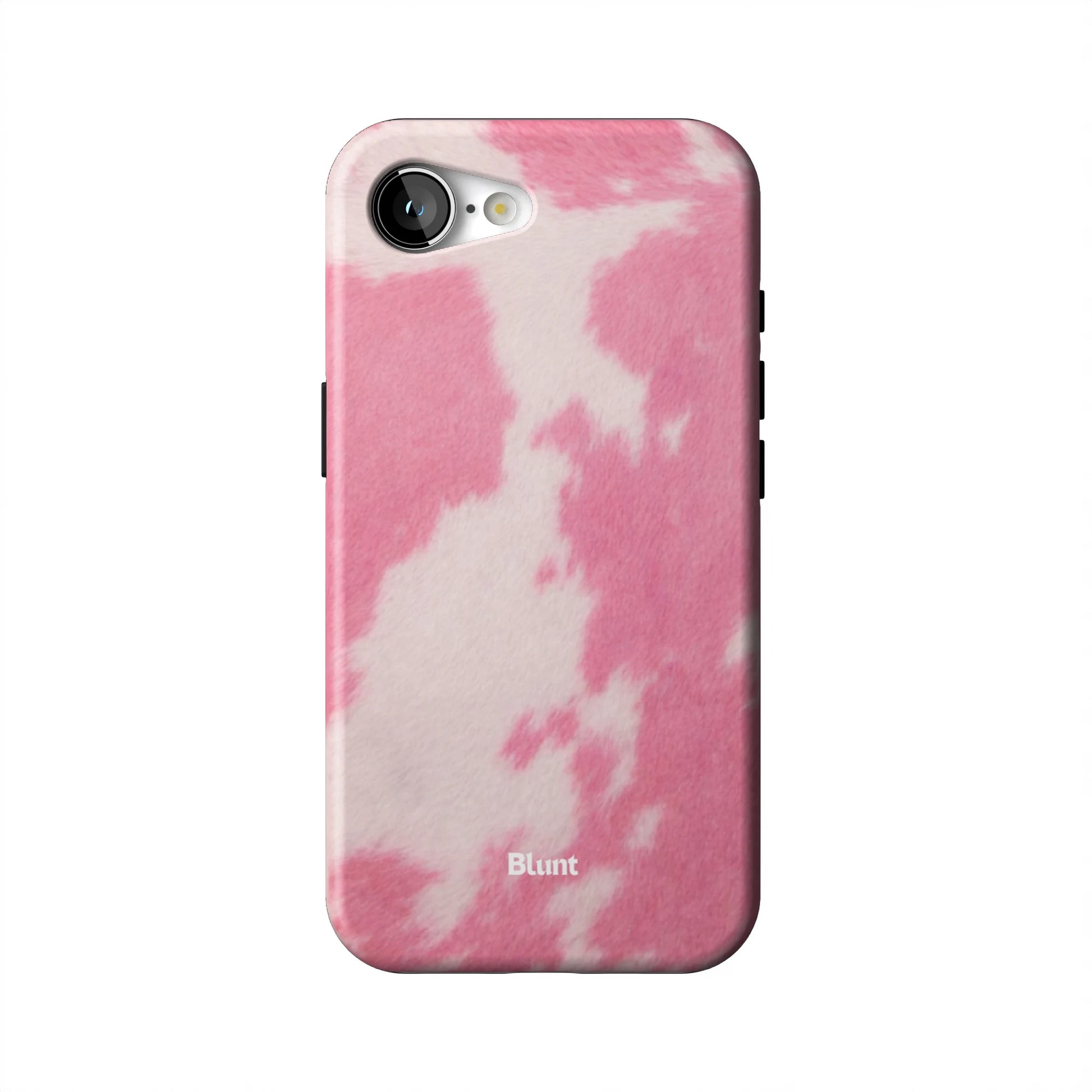 Berryhide-iphone-case-iPhone 17 E-1