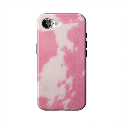 Berryhide-iphone-case-iPhone 17 E-1