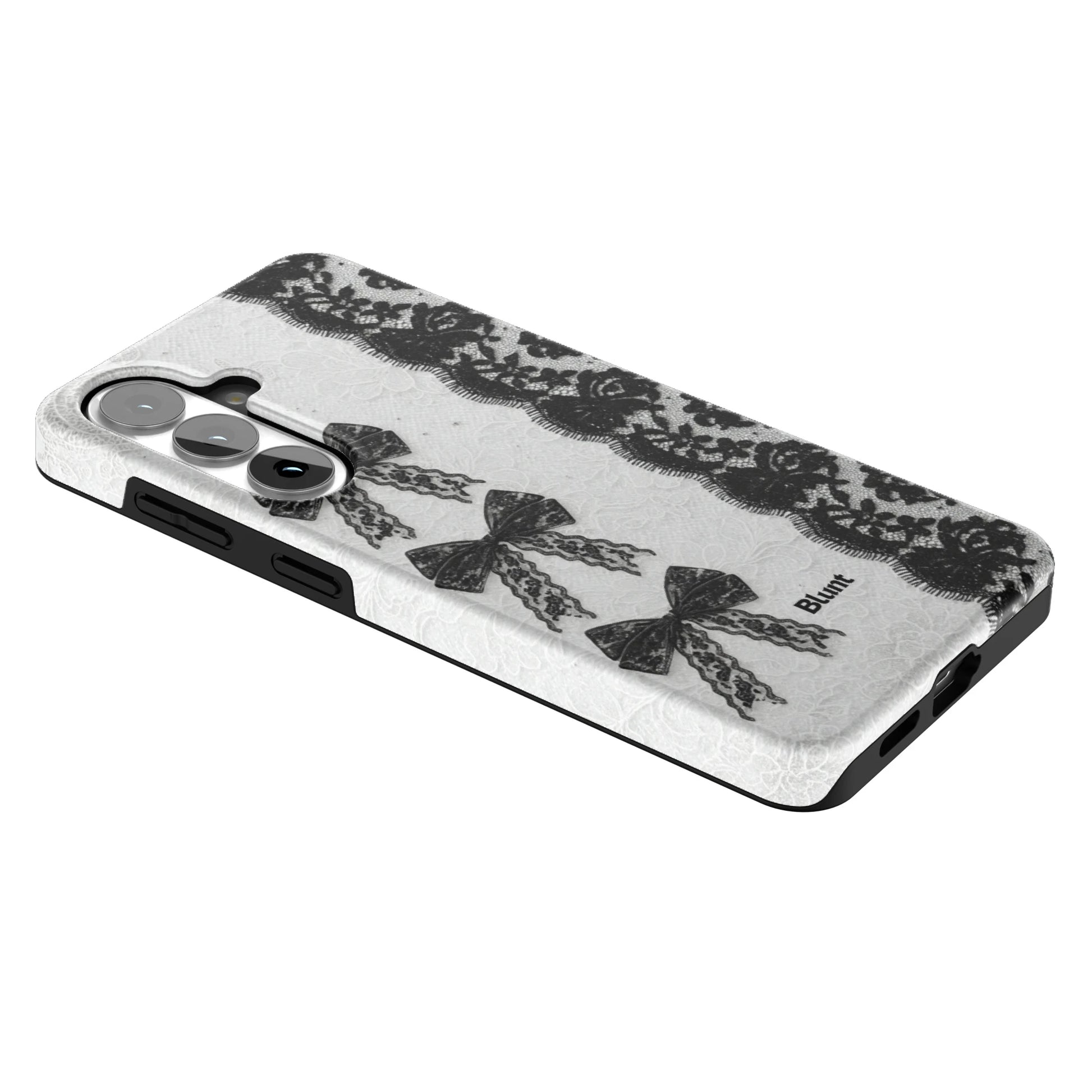 marquisesamsungcase-samsung-case-Galaxy S26 Plus-2