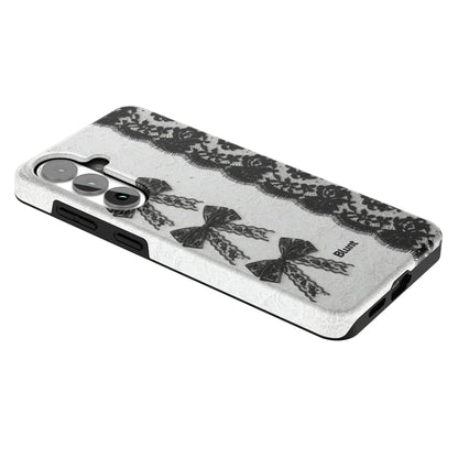 marquisesamsungcase-samsung-case-Galaxy S26 Plus-2
