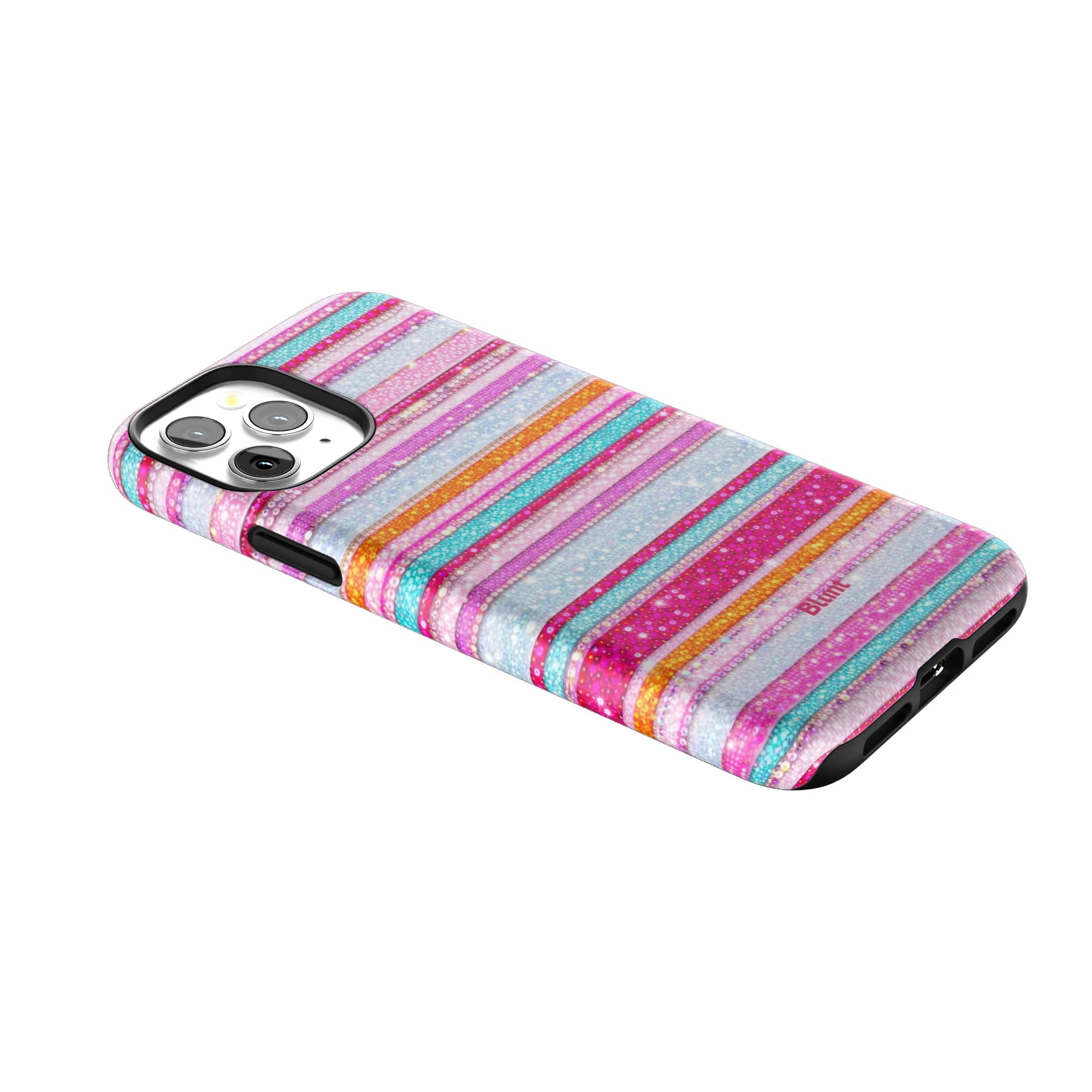 Popstripe-iphone-case-iPhone 11 Pro-2
