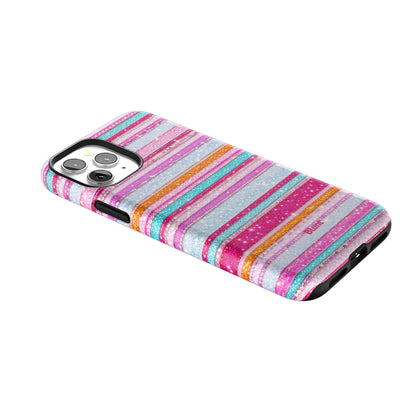 Popstripe-iphone-case-iPhone 11 Pro-2