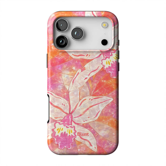 Sunwashed-Bloom-iphone-case-iPhone 17 Pro Max-1