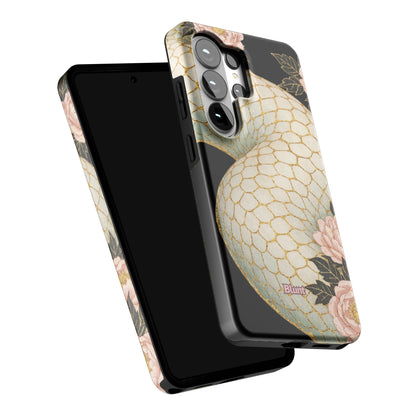 Lycoris-samsung-case-Galaxy S26 Ultra-5