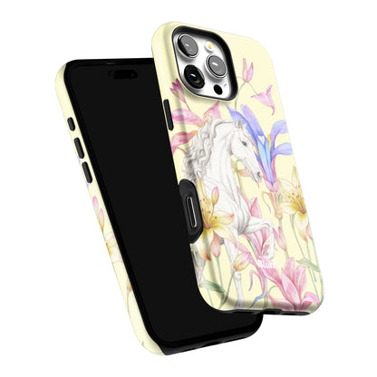 Butter-Garden-iphone-case-iPhone 16 Pro Max-5