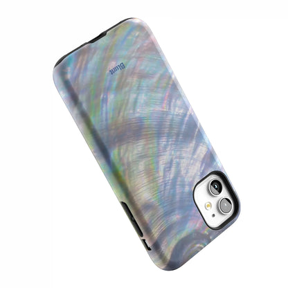 Ira-iphone-case-iPhone 11-4