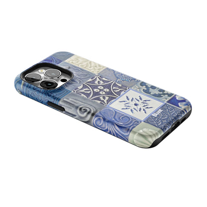 Azure-Pane-iphone-case-iPhone 13 Pro-2