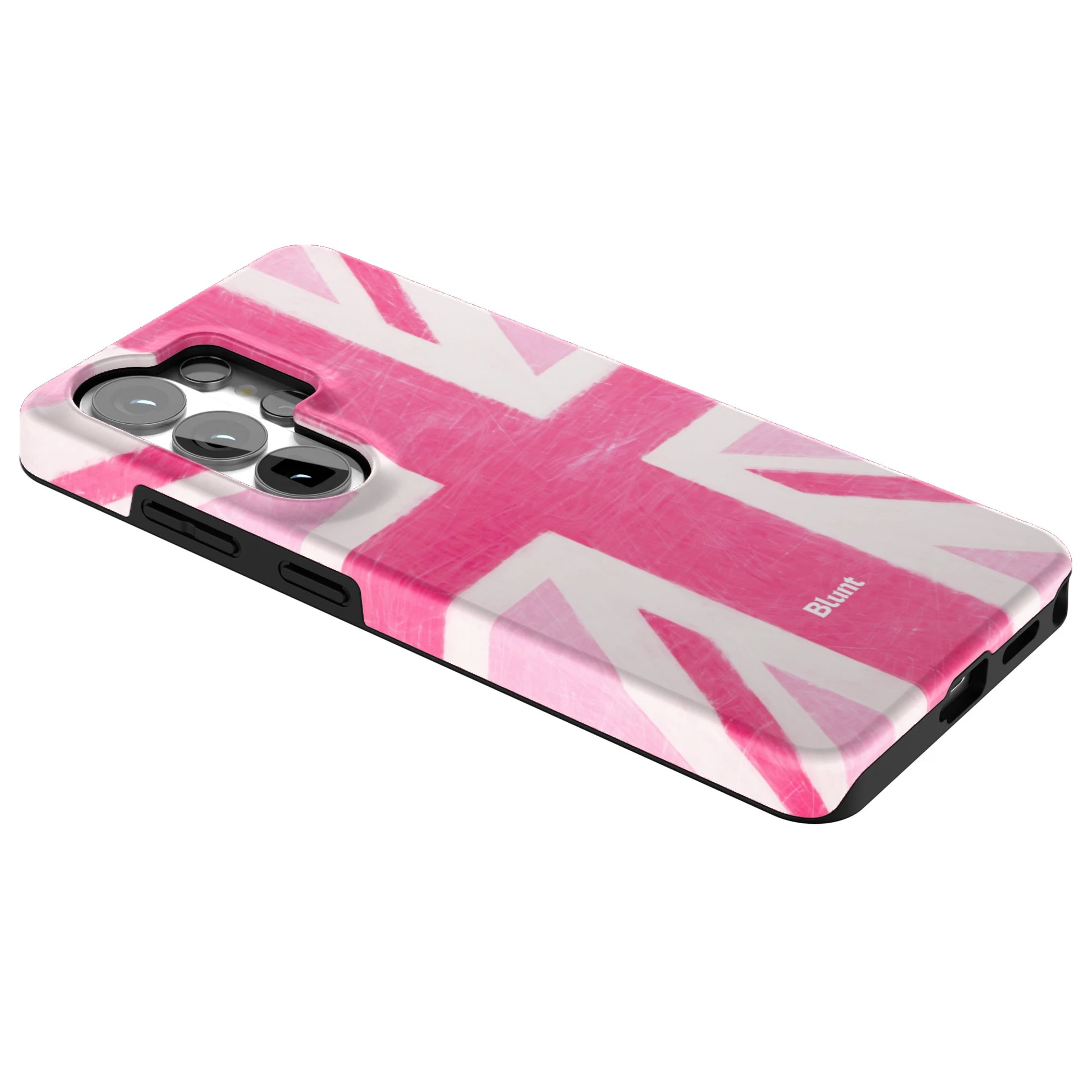 Pink-Brit-samsung-case-Galaxy S26 Ultra-2
