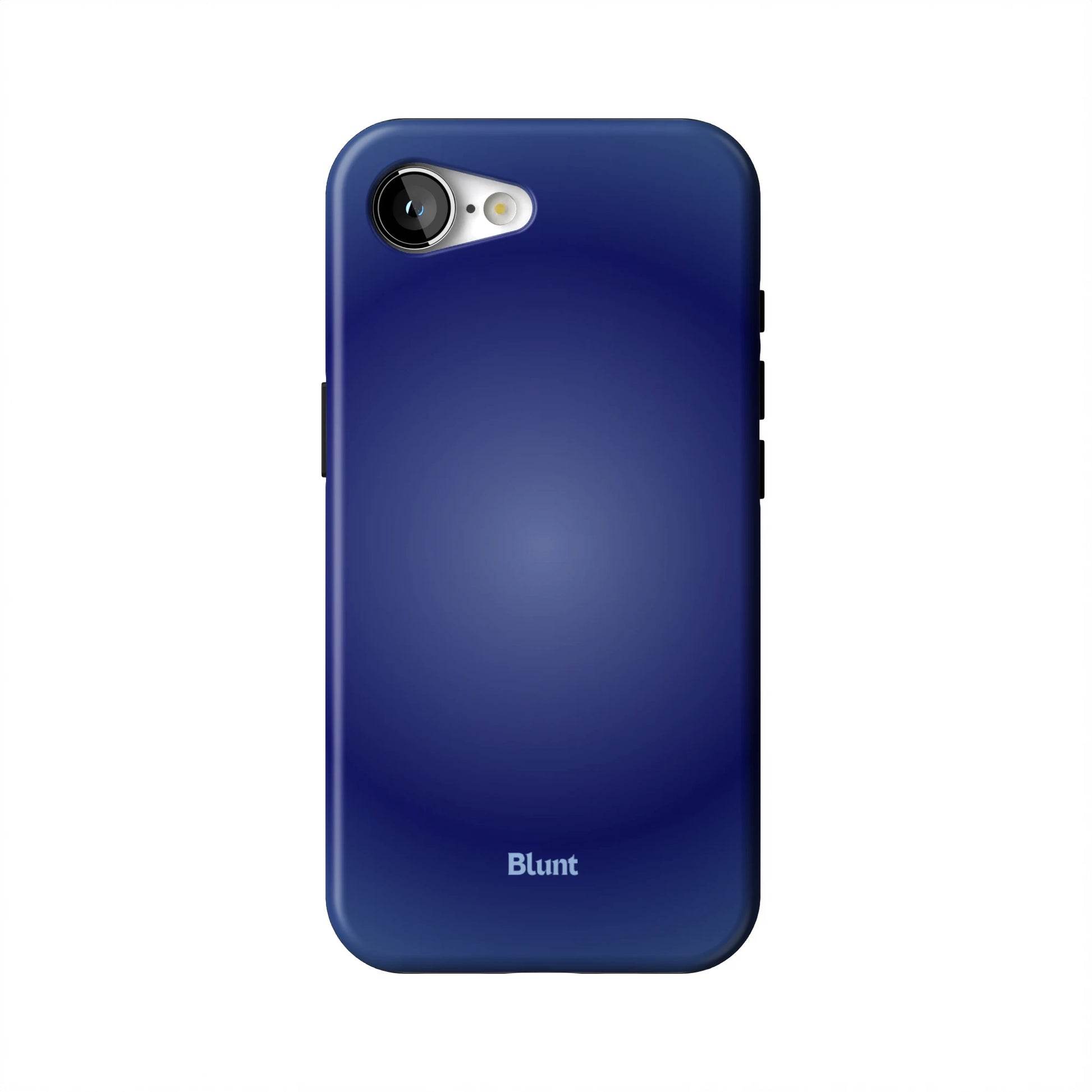 Blueberry-iphone-case-iPhone 17 E-1
