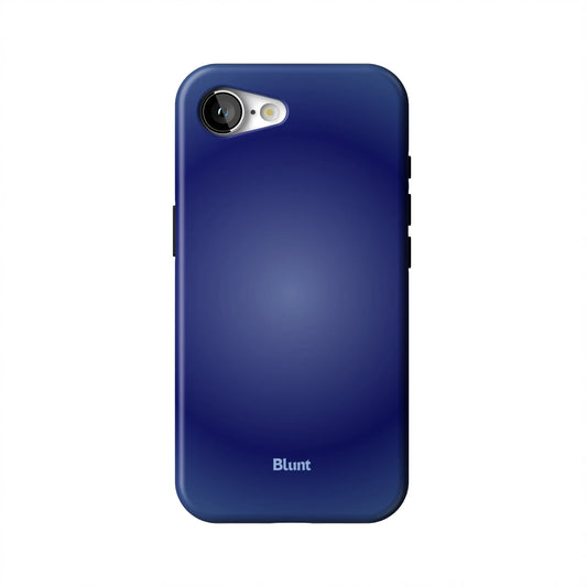 Blueberry-iphone-case-iPhone 17 E-1