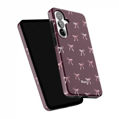 merlotsamsungcase-samsung-case-Galaxy S26 Plus-5