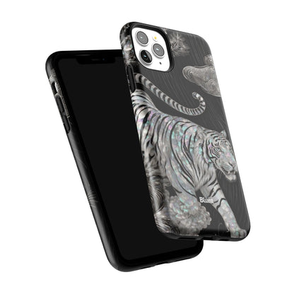 Wild-Holo-iphone-case-iPhone 11 Pro Max-5