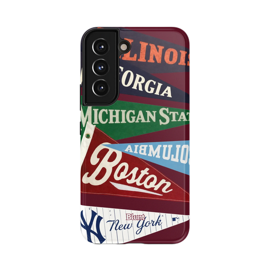 State-Pride-samsung-case-Galaxy S22-1