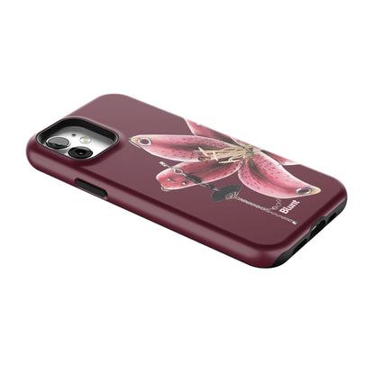 Wine-Relic-iphone-case-iPhone 12-2