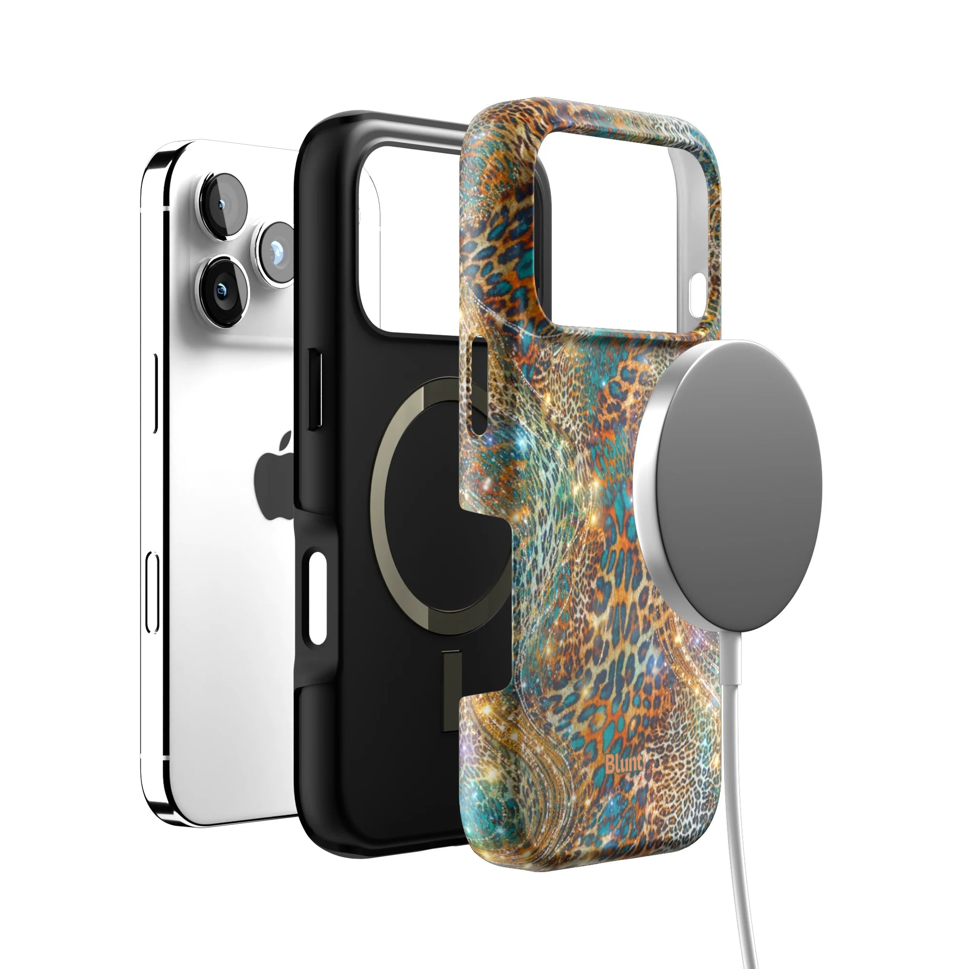 Desert-Mix-iphone-case-iPhone 17 Pro-3